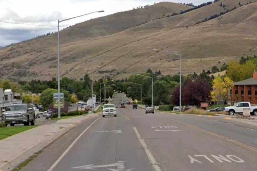 Credit: Google Maps