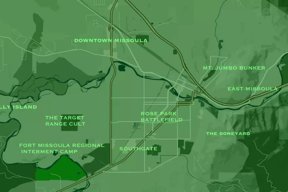 Fallout 4 New Mod Aims To Recreate Entire New Vegas Map