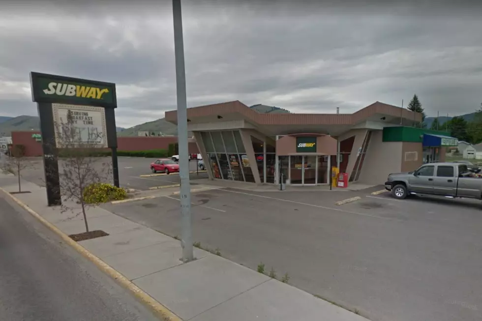 Credit: Google Maps