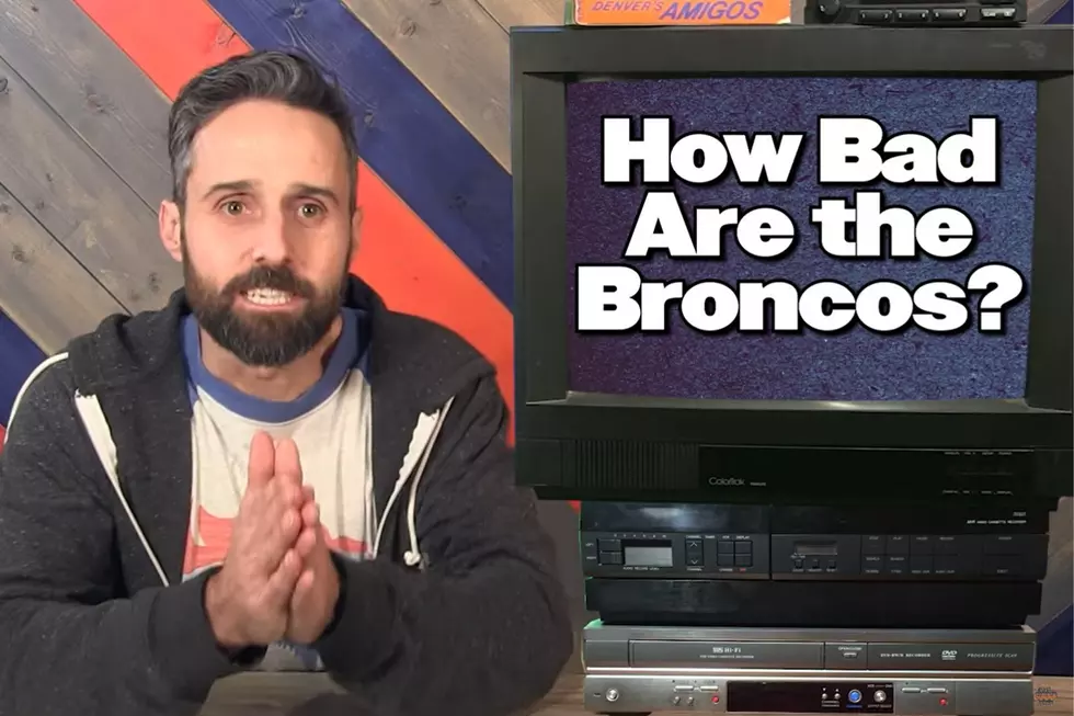 Credit: Thats Good Sports via YouTube
