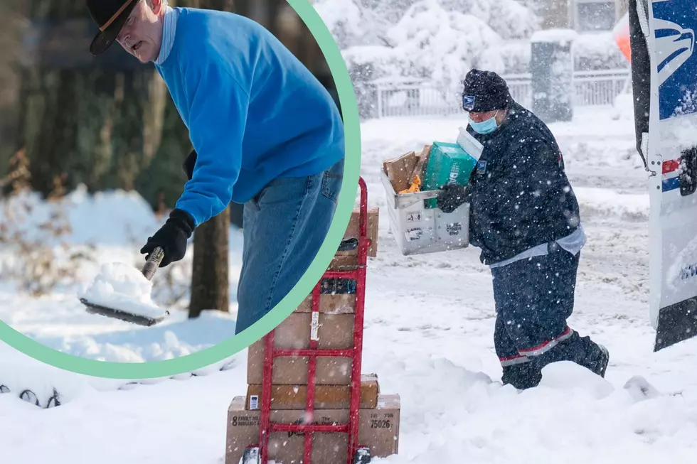 Holiday Deliveries In Montana: What You Can Do