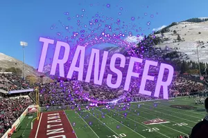 Griz Football Lose Starter To Transfer Portal