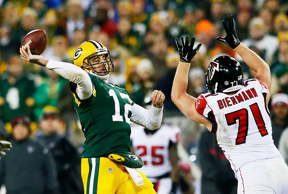 Kroy Biermann