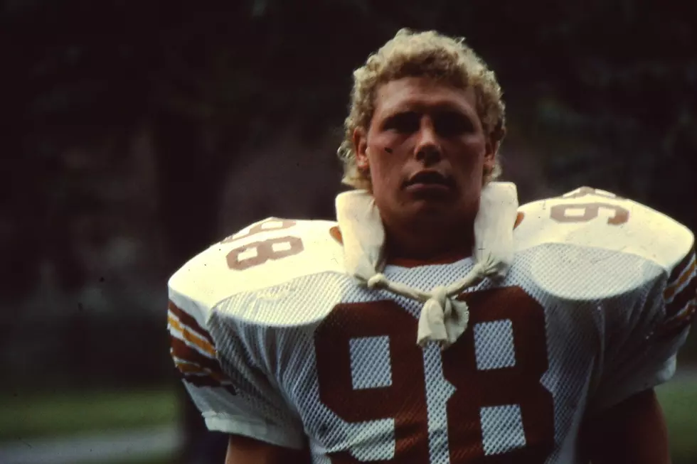 Brian Salonen