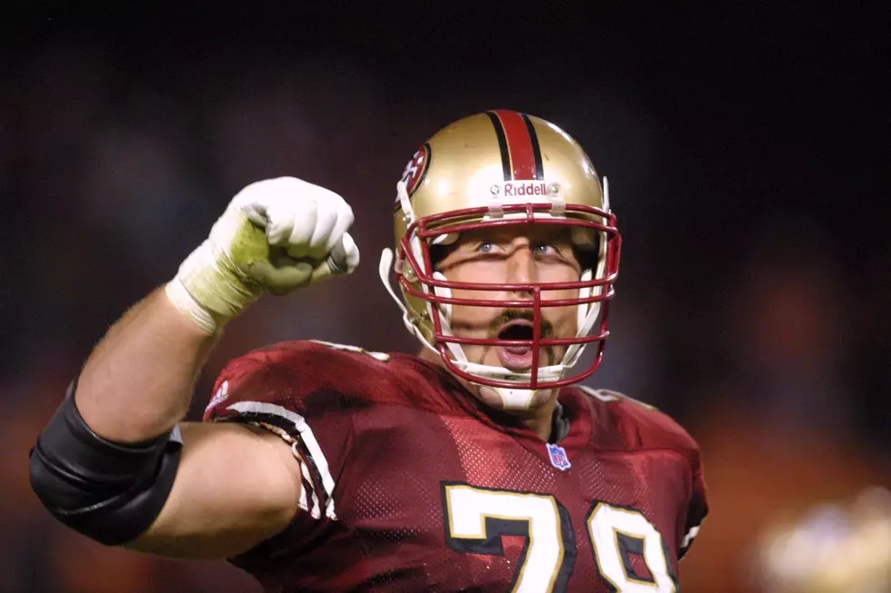 Scott Gragg