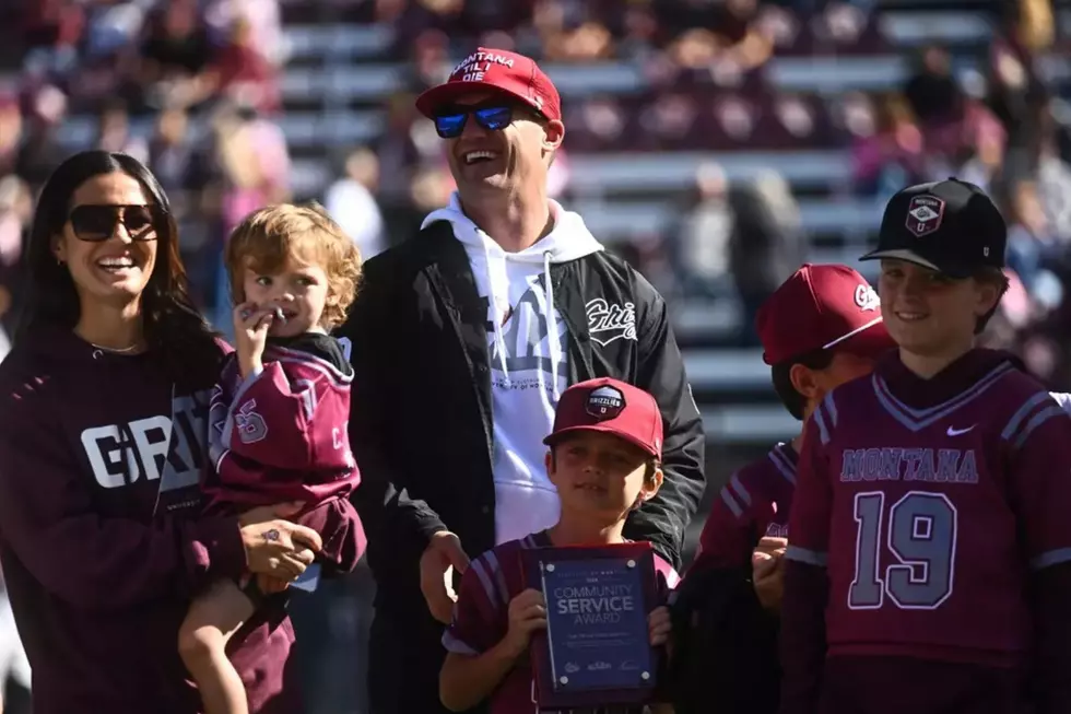 Hall of Fame Weekend, Native American Heritage Weekend VS Eastern Washington on November 8