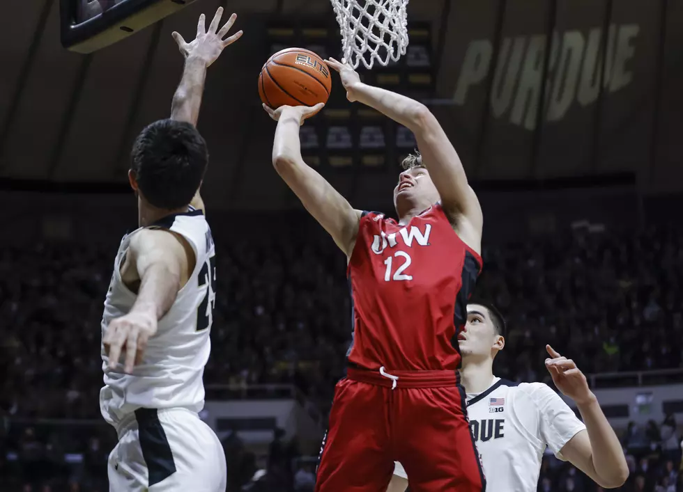 Incarnate Ward v Purdue