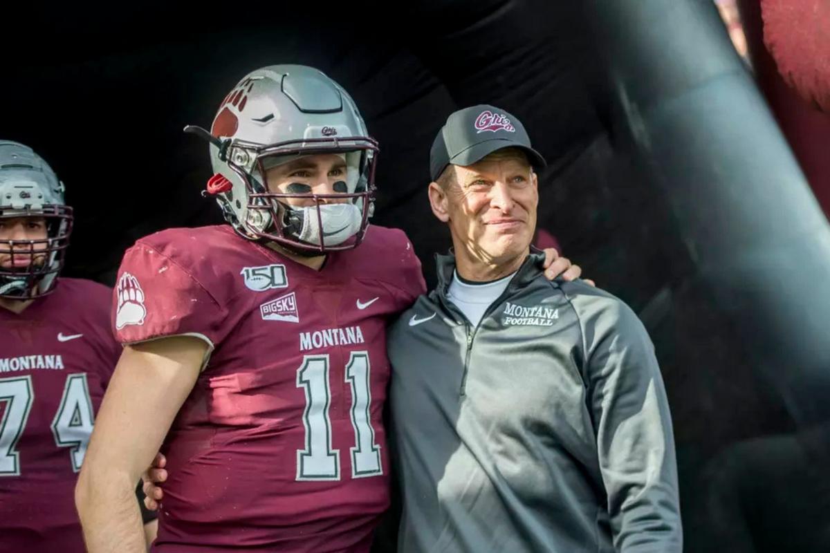 Top 9 Montana Grizzlies Games of the Last 9 Years