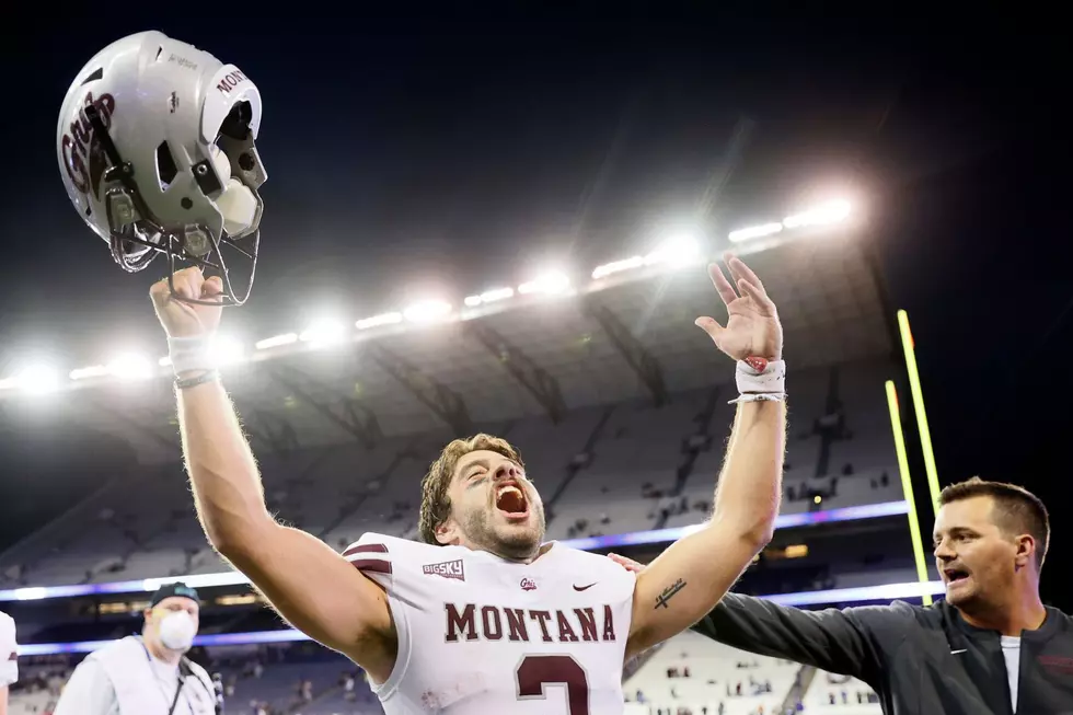 3. Griz def #20 Washington Hsukies 13-7 in Seattle (2021)