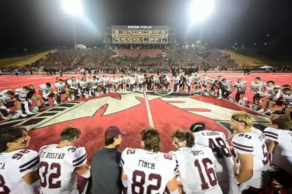 9. Griz def. Eastern Washington 52-49 (2024)