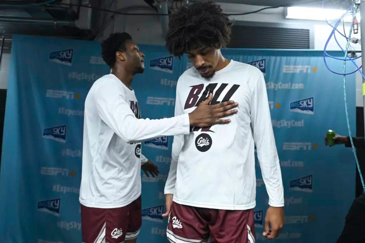 Montana Griz Star Kyle Owens Dies After Cancer Battle