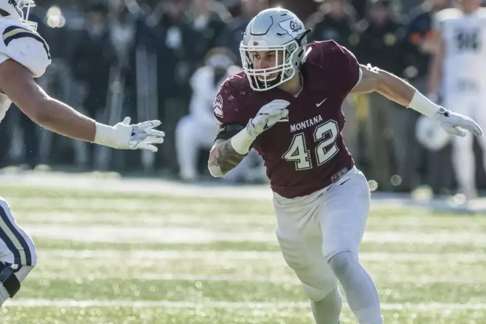 2018. Montana State 29, Montana 25