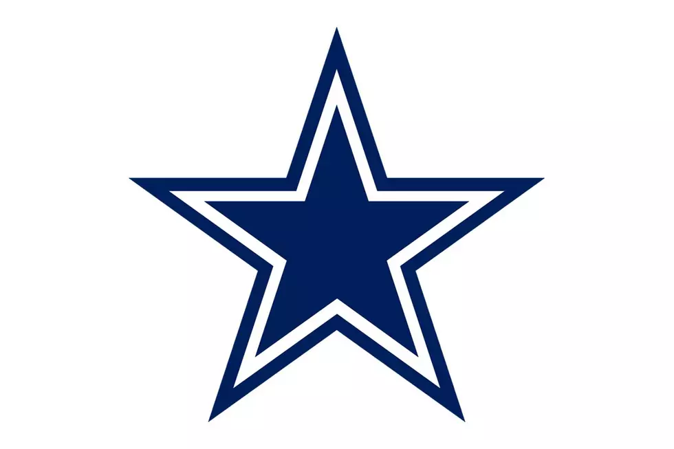 Dallas Cowboys - 3