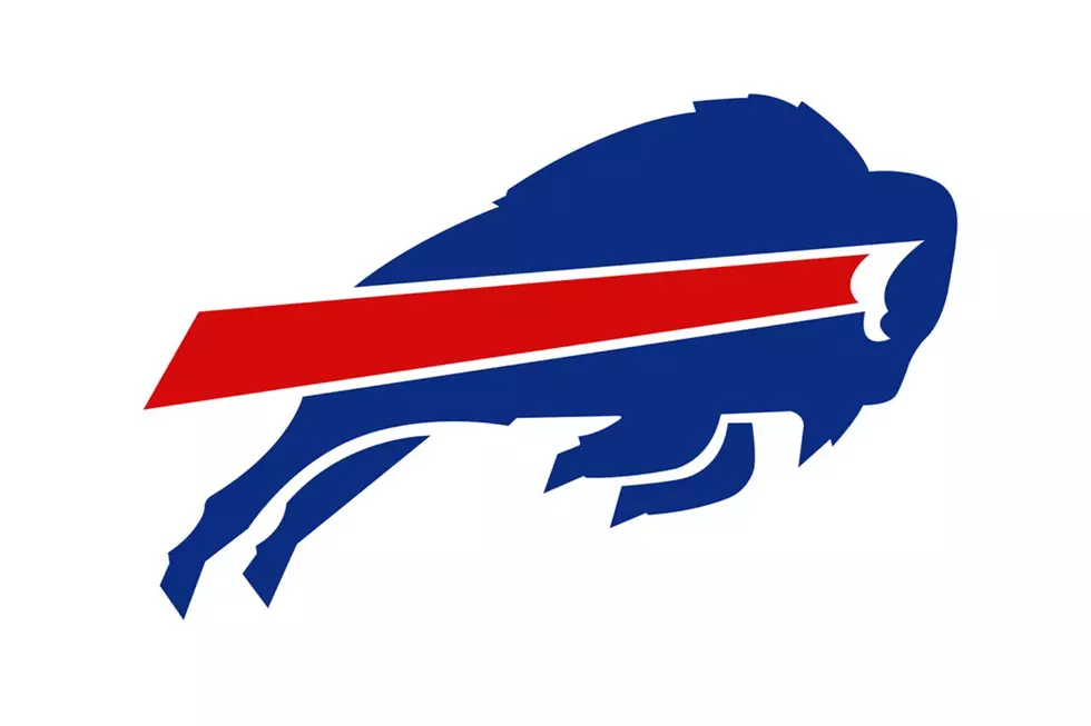 Buffalo Bills - 2
