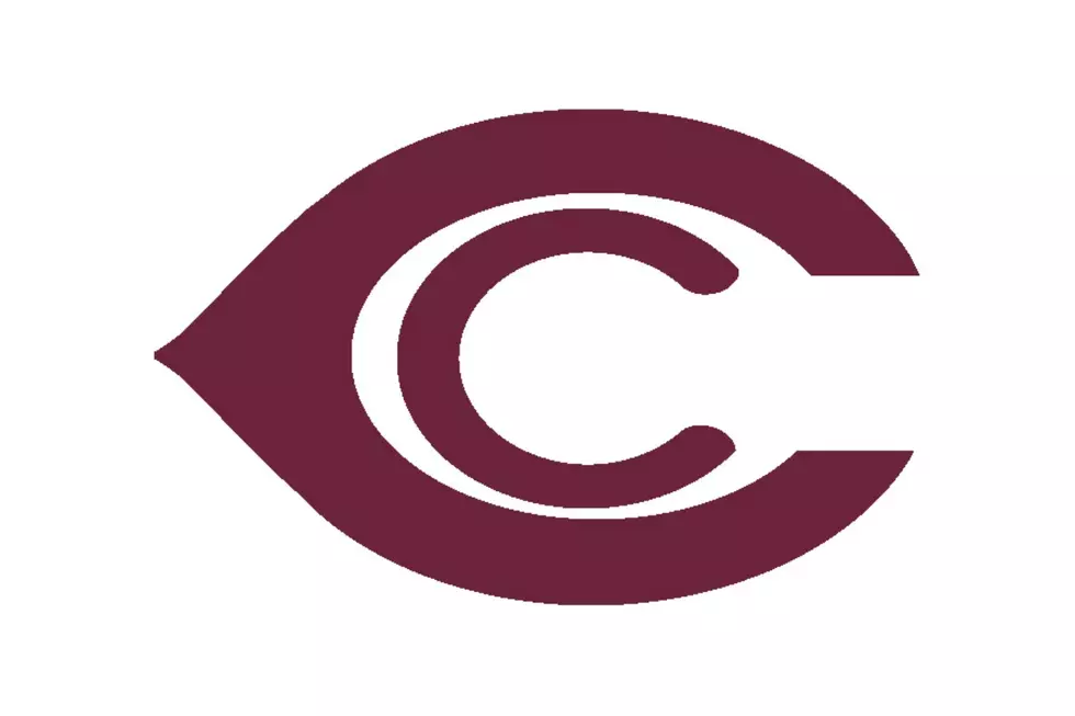 Chicago Cardinals/St. Louis Carindals - 3