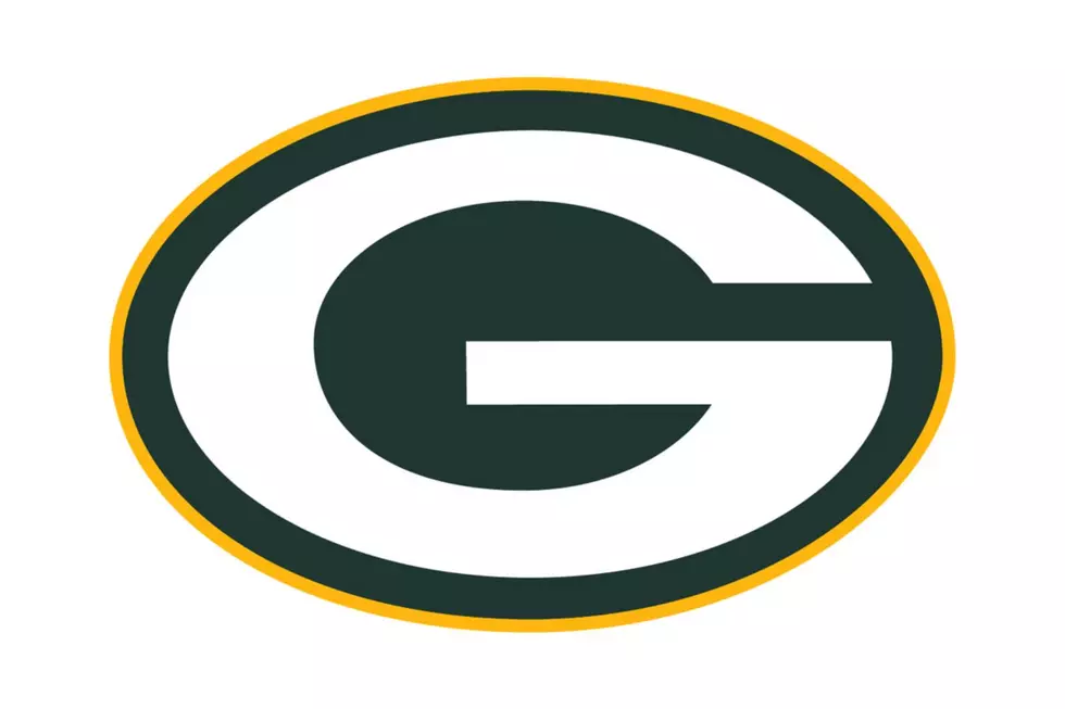 Green Bay Packers - 2