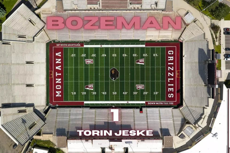 Bozeman