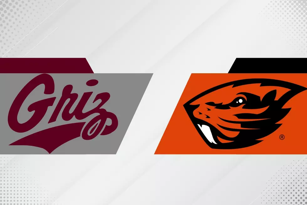 The Griz Are Chasing a Rare Upset at Oregon State