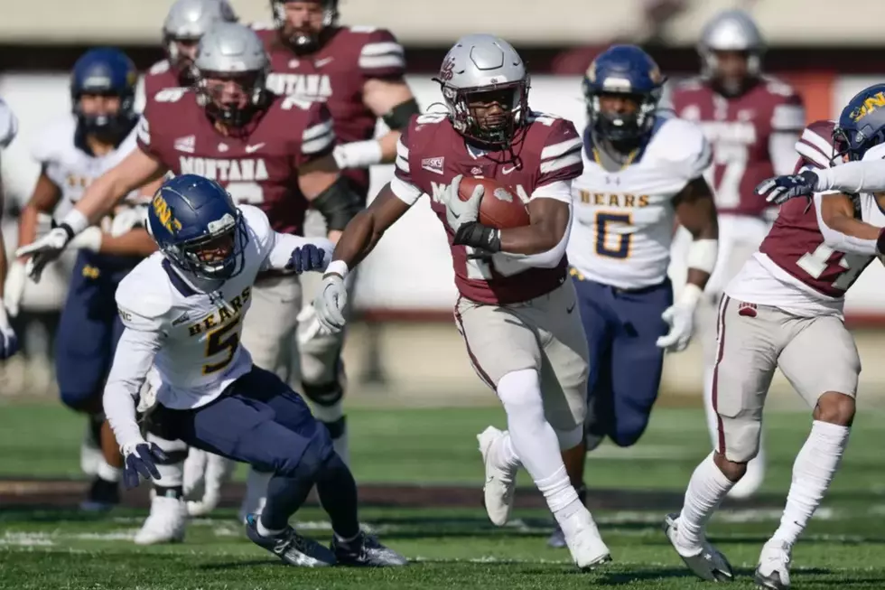 Montana Has Dominated Northern Colorado. Here’s the Complete History