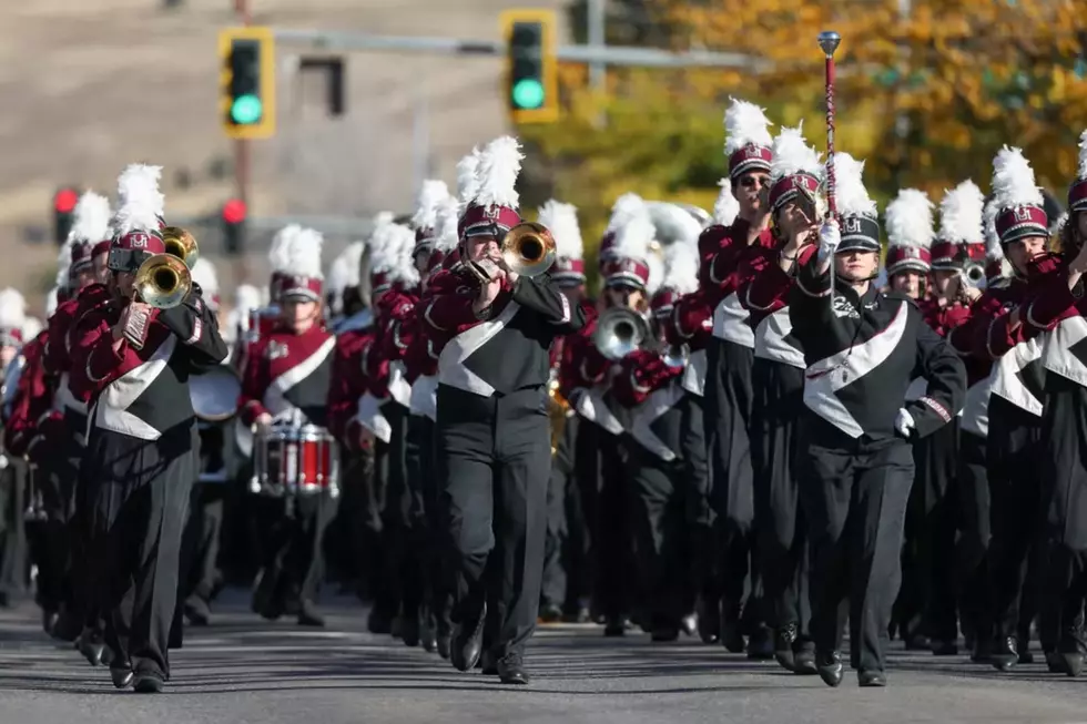 Credit: University of Montana Athletics