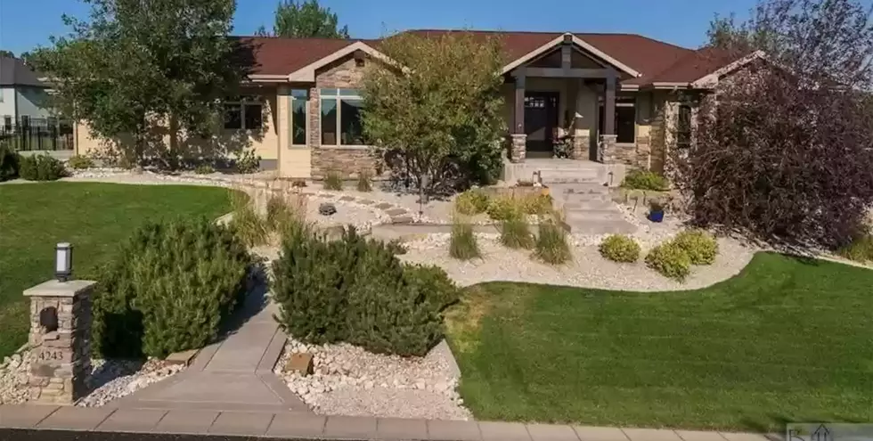 What Homes a Million Bucks Can Get You in Montana Cities