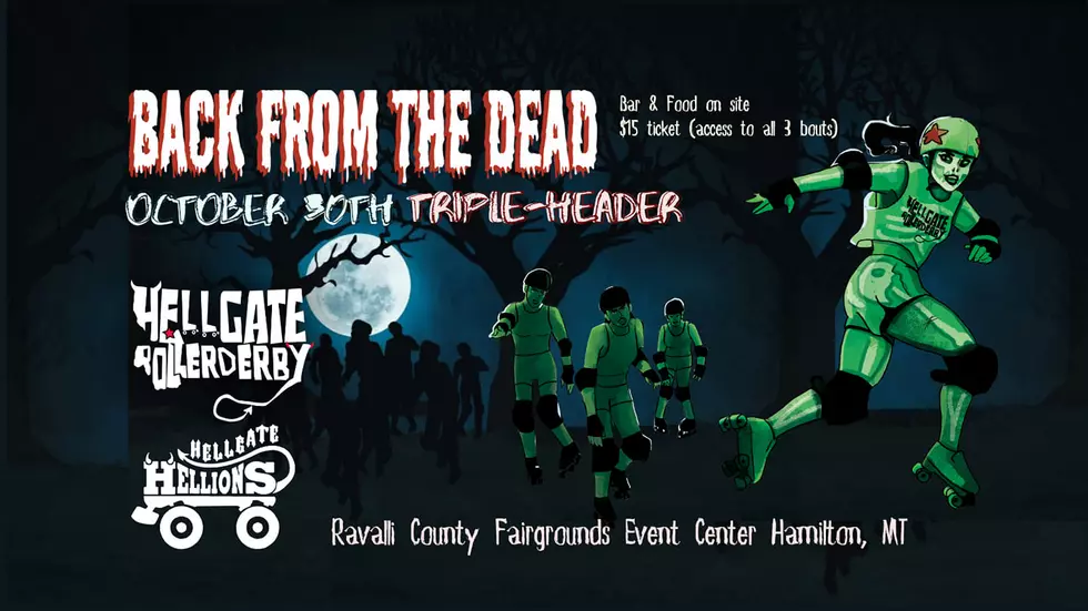 Credit: Hellgate Roller Derby via Facebook