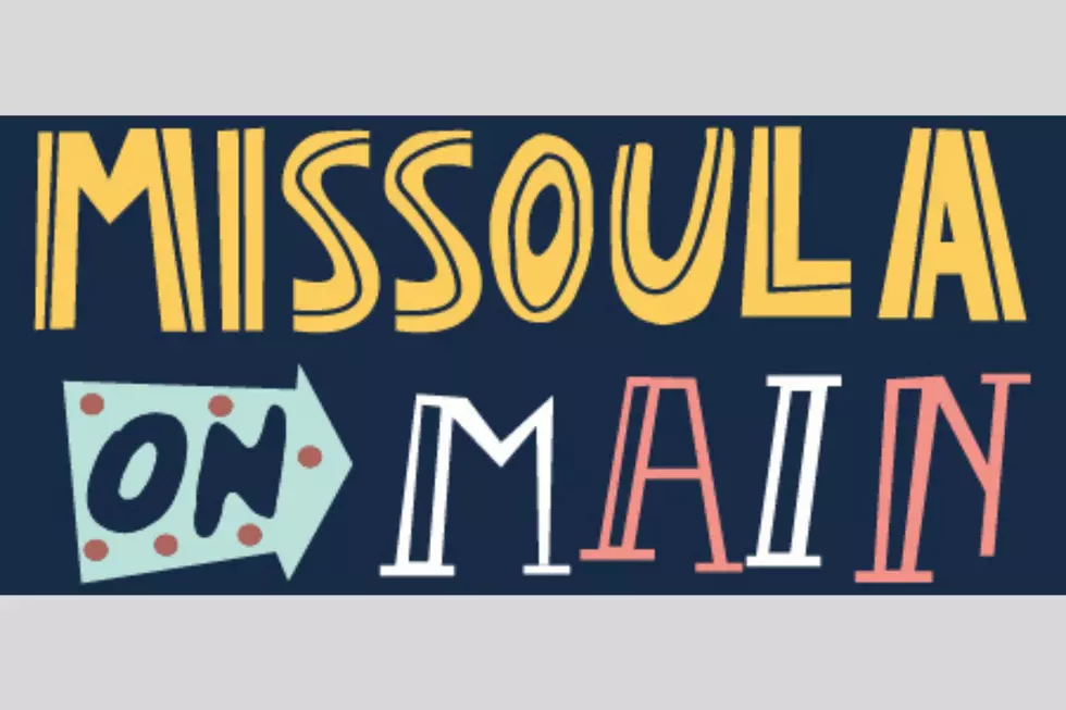 Celebrate New Year’s Eve With ‘Missoula On Main’