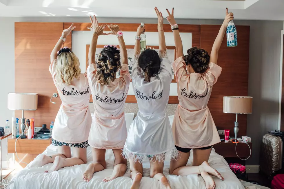 Missoula’s Ultimate Bride-to-Be Party Guide