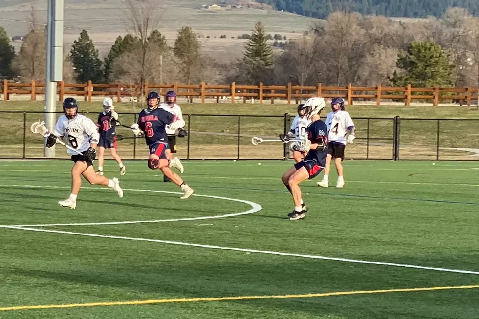 Now Is The Time To Plan For Spring Lacrosse In Montana