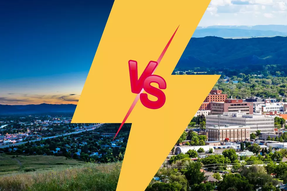 Missoula vs. Billings, They Might Be More Similar Than You Think