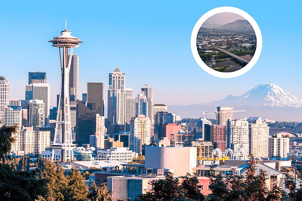 Is Missoula Montana Now a ‘Little’ Seattle?