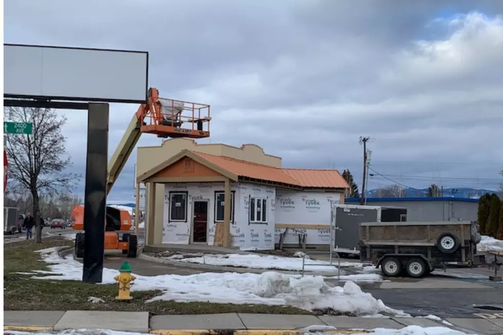 We Found Out What&#8217;s Going in the Old Missoula Subway Location
