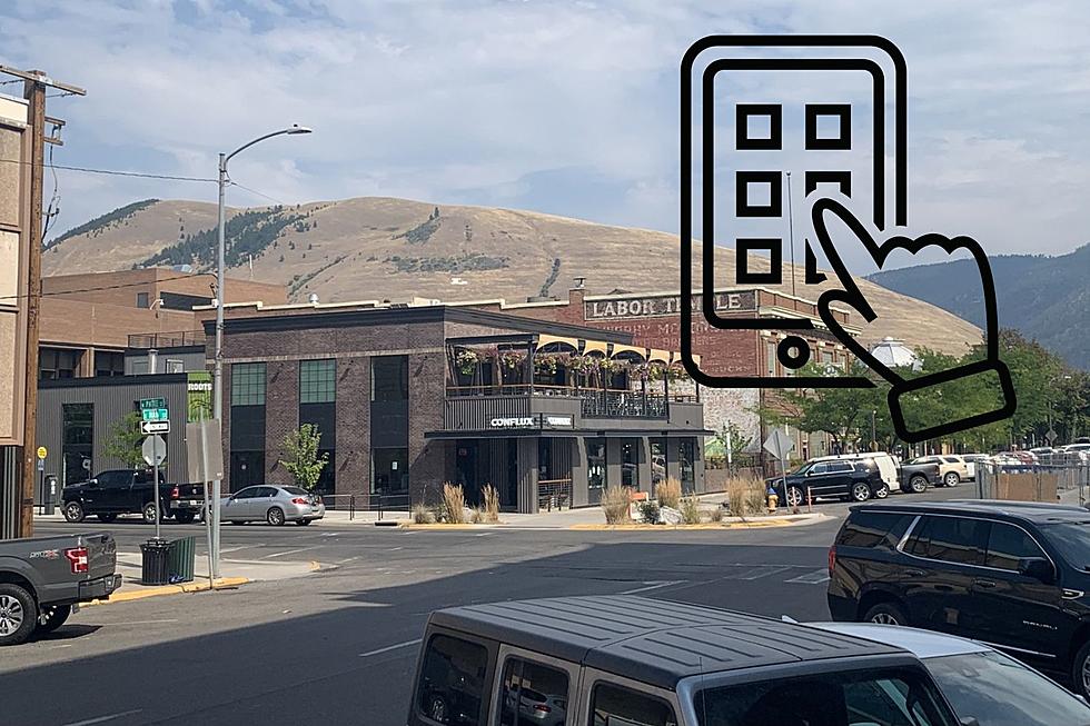 Here&#8217;s An Idea for Missoula&#8217;s Parking App, Now Will You Use It?