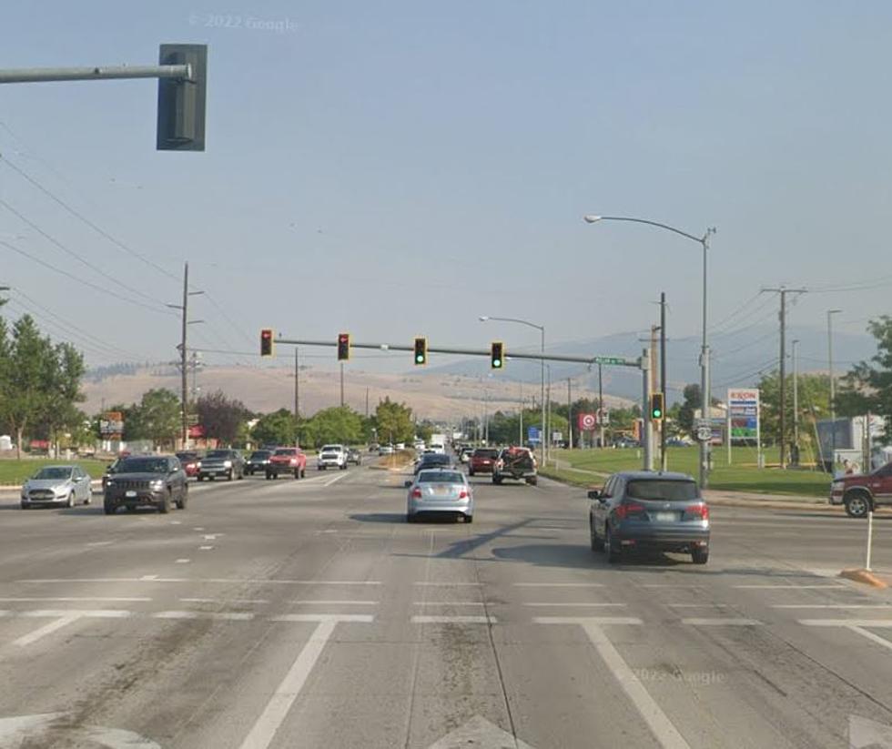 Local Missoula Facebook Group Wants To Fix Reserve Street