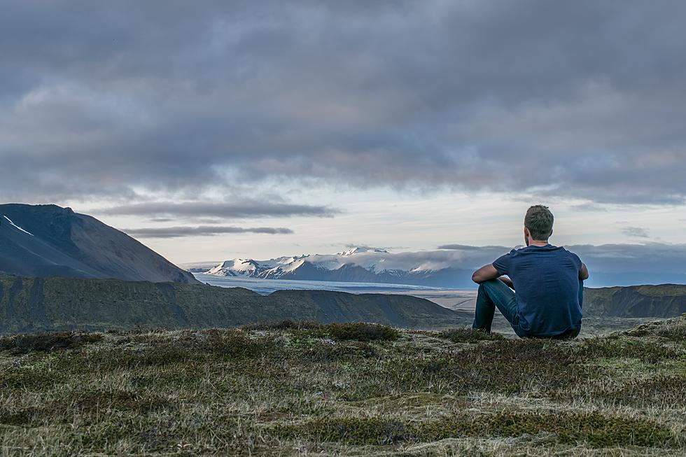 Montanans Are Ranked in the Top 3 For This Social Trait