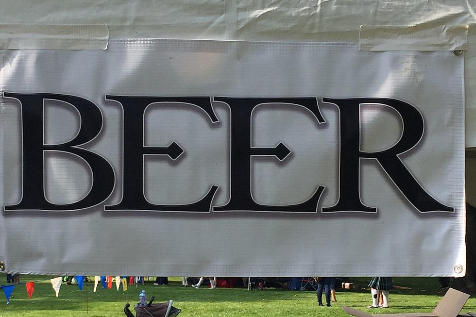 Top 6 Signs You Are A Montana Beer Snob