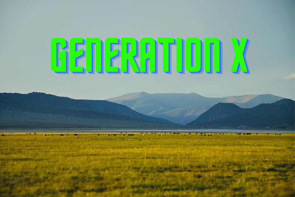 Montana Being Like &#8216;Generation X&#8217; May Be A Fantastic Thing. Here&#8217;s Why
