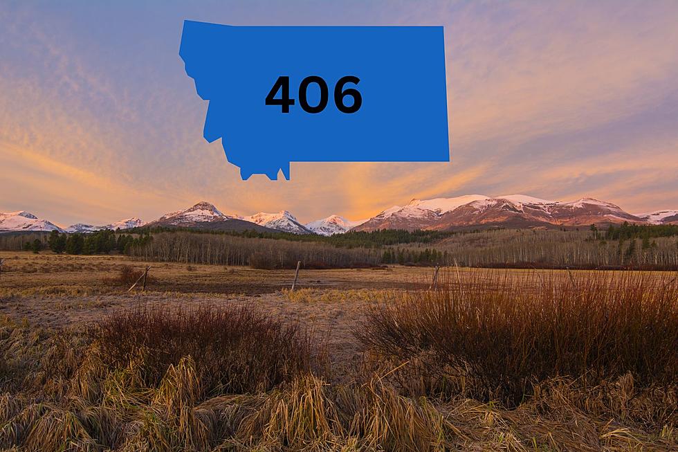 The Best Ways to Celebrate Montana on 406 Day