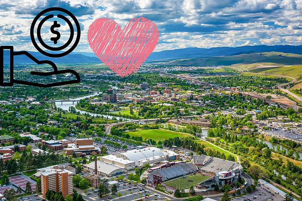 What You Need to Know to Help Missoula During Missoula Gives