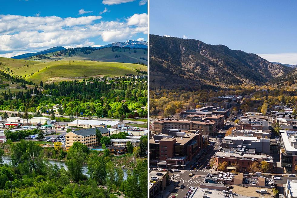 Missoula Needs Your Vote In The Finals For &#8216;Best College Town&#8217;