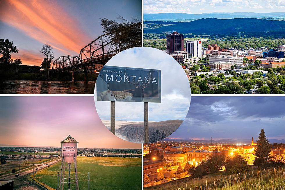 When Montanans Move Within Montana, Keep These Things in Mind