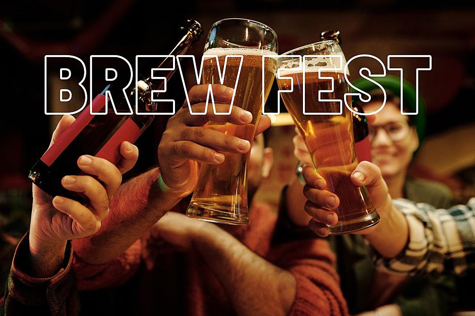 Here’s A Western Montana Brew Fest You May Not Know About