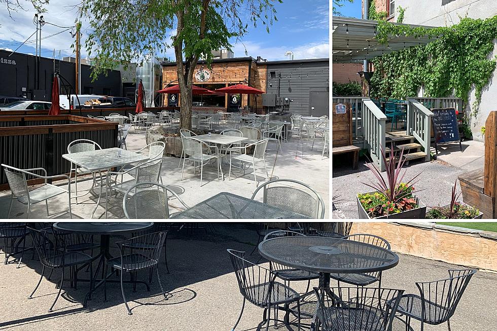 Best Patios and Decks in Missoula For Chilling, Vibing, and People Watching