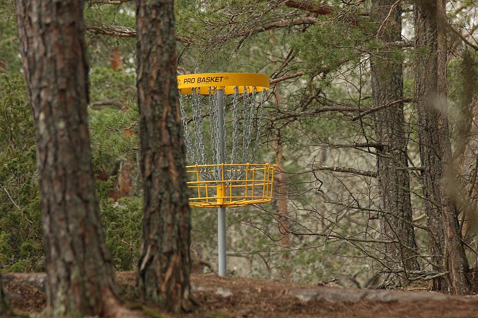 Montana to Welcome Best Disc Golfers in the World: Tourney By the Numbers