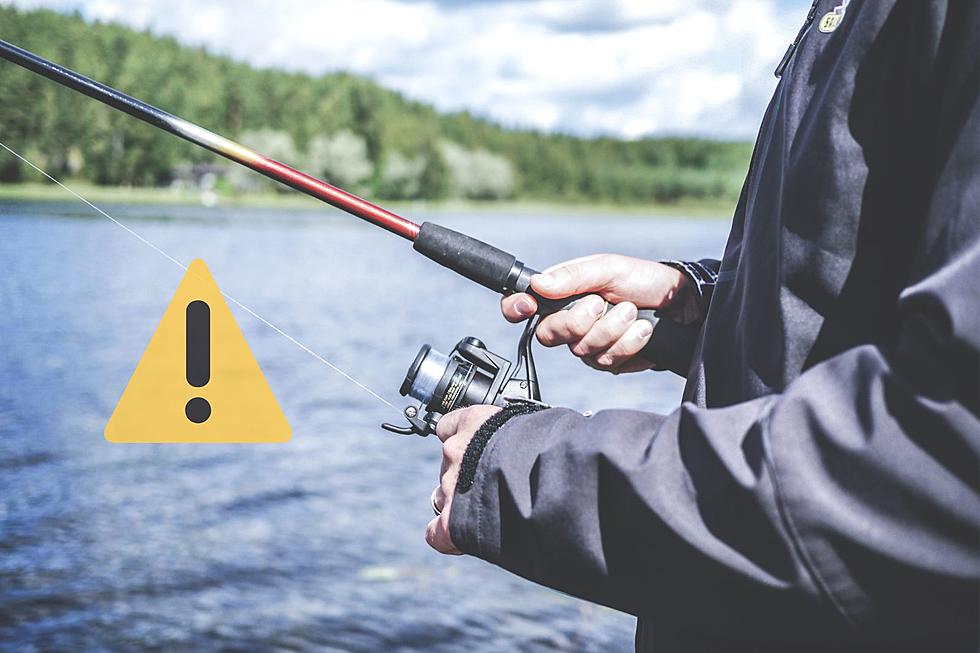 Montana Anglers This is A Law You May Not Know