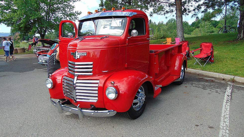 Missoula&#8217;s 2023 Garden City River Rod Run is Celebrating 21 Years