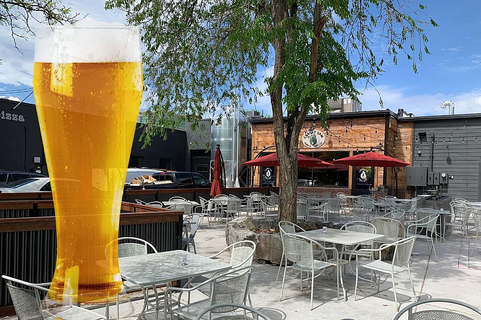 What Puts Missoula on List, 26 Cities for ‘Beer Lovers to Visit’?