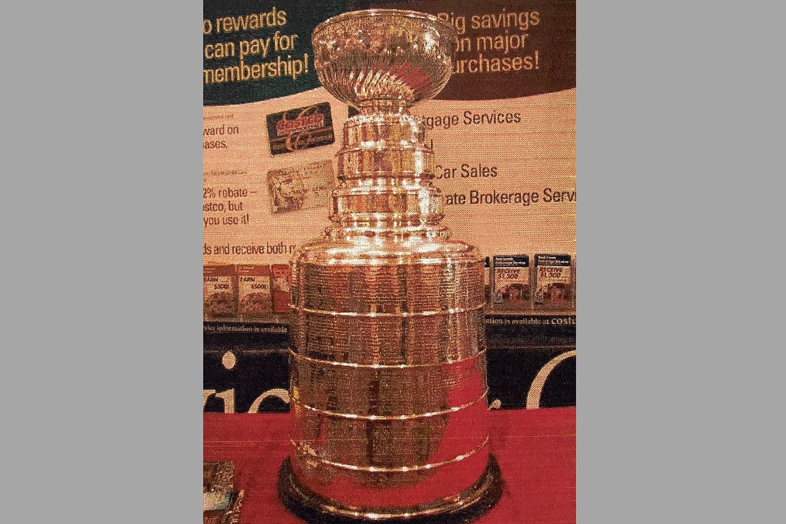 https://townsquare.media/site/1116/files/2023/06/attachment-Stanley-Cup-Canva-.jpg