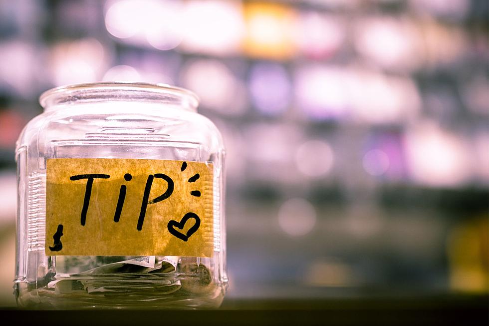 How Would Montanans Feel About This Way of Forced Tipping?