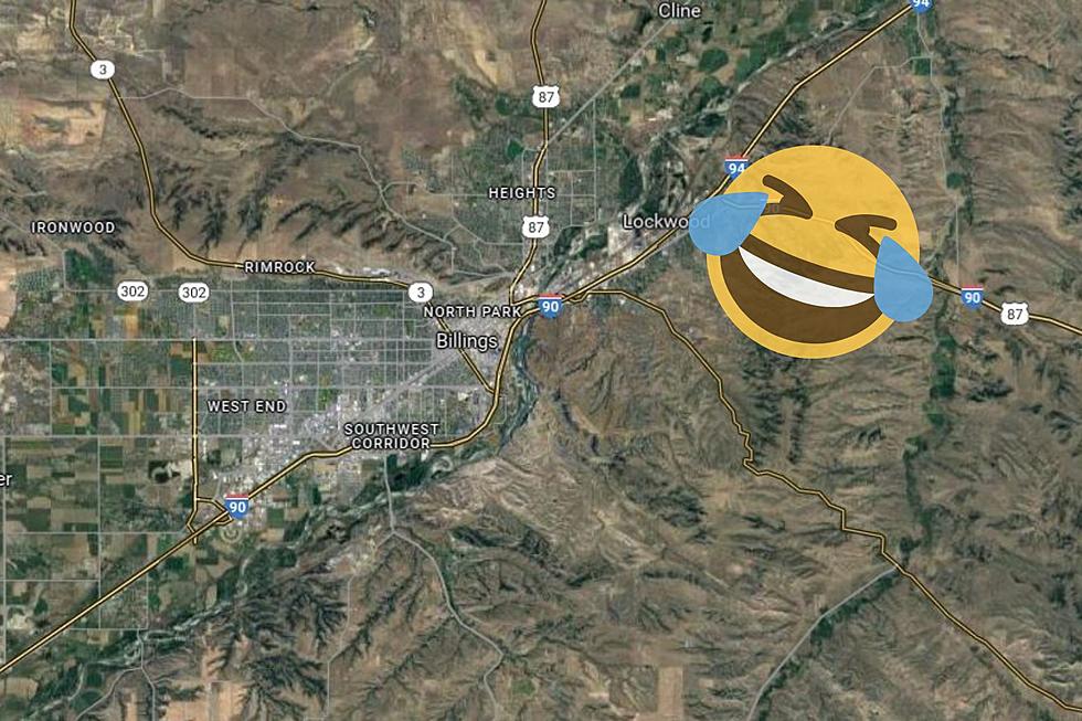 Let&#8217;s Make this Hilarious Billings, Montana Video Go Viral